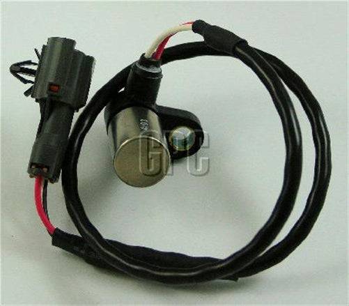 Goss CRANK ANGLE SENSOR SC022