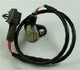 Goss CRANK ANGLE SENSOR SC022