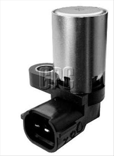 Goss CRANK ANGLE SENSOR SC023