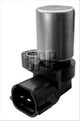 Goss CRANK ANGLE SENSOR SC024