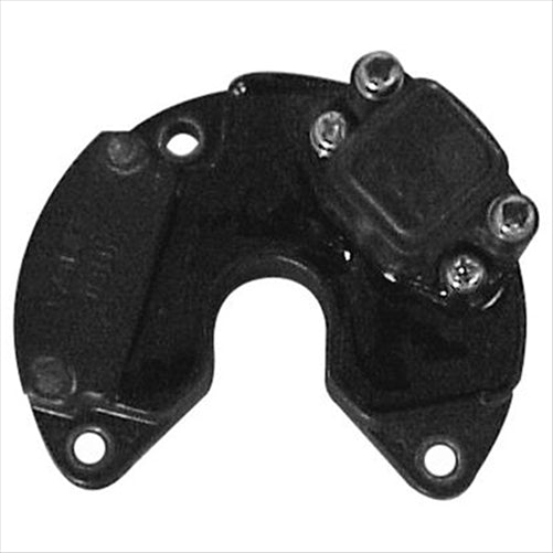 Goss SENSOR CRANK ANGLE SC030