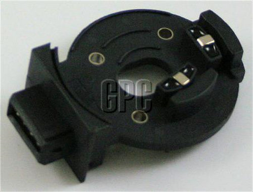 Goss CRANK ANGLE SENSOR SC033