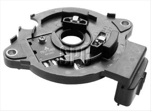 Goss CRANK ANGLE SENSOR SC043