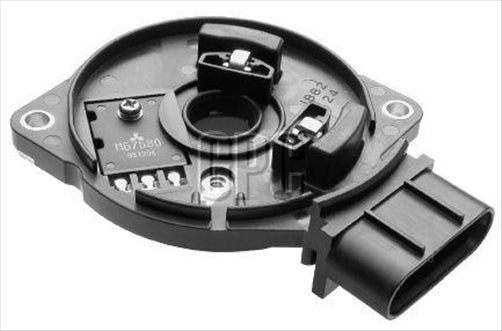 Goss CRANK ANGLE SENSOR SC044