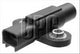 Goss CRANK ANGLE SENSOR SC054