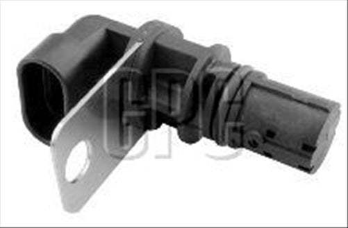 Goss CRANK ANGLE SENSOR SC055