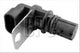 Goss CRANK ANGLE SENSOR SC055