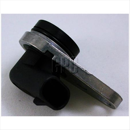 Goss CRANK ANGLE SENSOR SC056