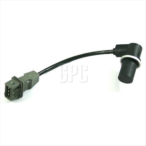 Goss CRANK ANGLE SENSOR SC061
