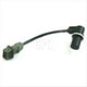 Goss CRANK ANGLE SENSOR SC061