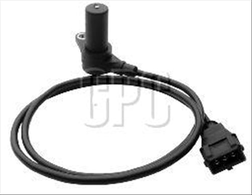 Goss CRANK ANGLE SENSOR SC075