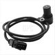 Goss CRANK ANGLE SENSOR SC076