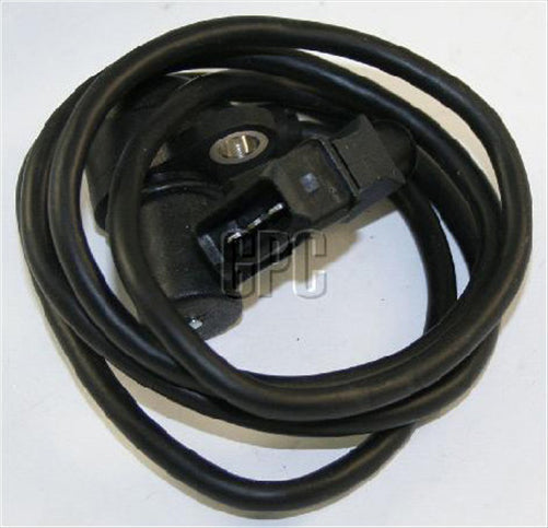 Goss CRANK ANGLE SENSOR SC077