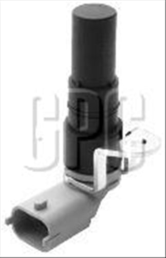 Goss CRANK ANGLE SENSOR SC079