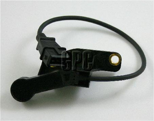 Goss CAM ANGLE SENSOR SC080