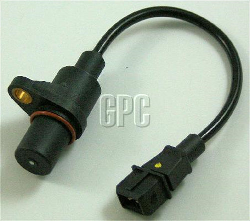 Goss CRANK ANGLE SENSOR SC086