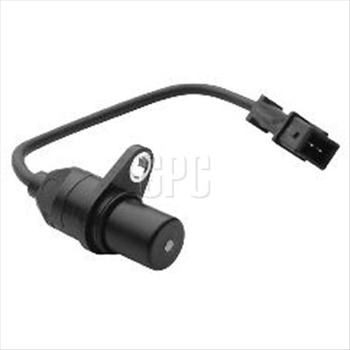 Goss CRANK ANGLE SENSOR SC089