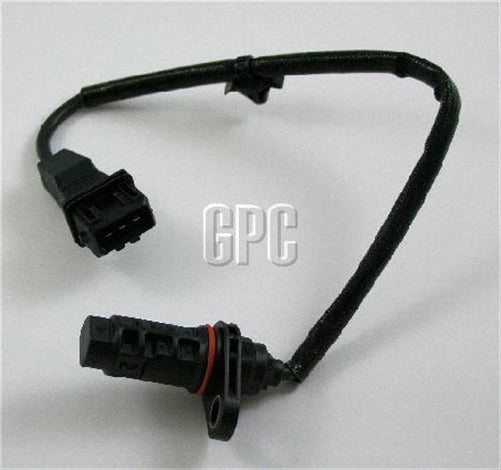 Goss CRANK ANGLE SENSOR SC090