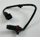 Goss CRANK ANGLE SENSOR SC090