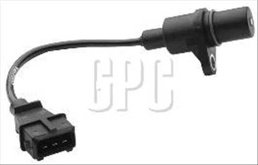Goss RAE CRANKSHAFT ANGLE SENSOR SC091