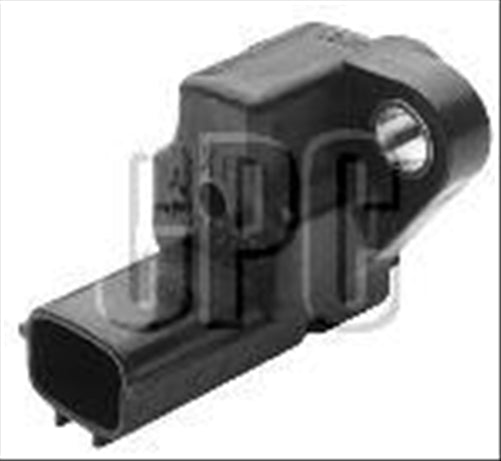 Goss CRANK ANGLE SENSOR SC098