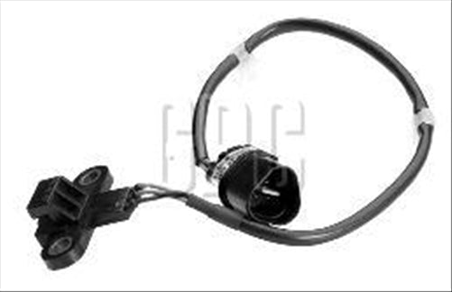 Goss CRANK ANGLE SENSOR SC107