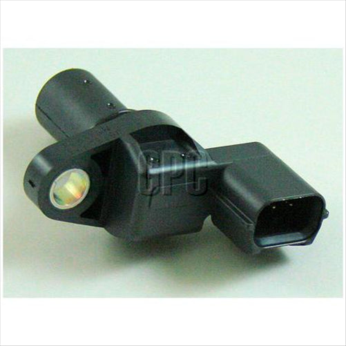 Goss CAM ANGLE SENSOR SC116