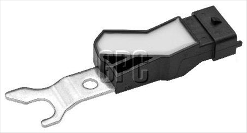 Goss CAM ANGLE SENSOR SC118