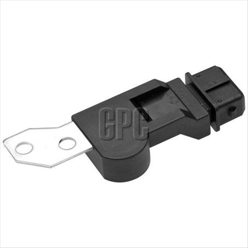 Goss CAM ANGLE SENSOR SC121