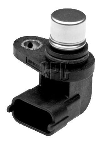 Goss CAM ANGLE SENSOR SC122