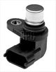 Goss CAM ANGLE SENSOR SC122