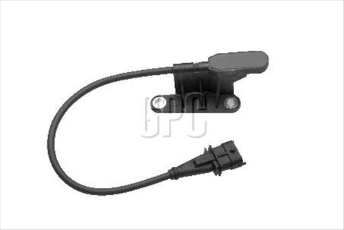 Goss CAM ANGLE SENSOR SC124