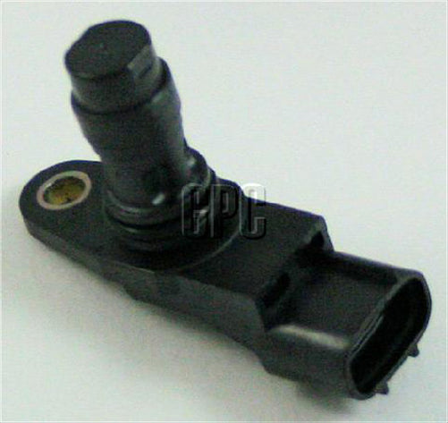 Goss CRANK & CAM SENSOR GMH SC126