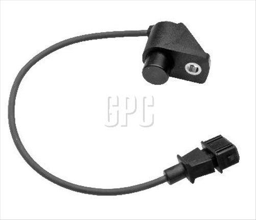 Goss CAM ANGLE SENSOR SC128