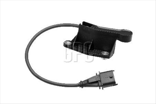 Goss CAM ANGLE SENSOR SC130