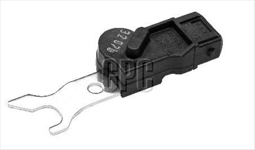 Goss CAM ANGLE SENSOR SC132