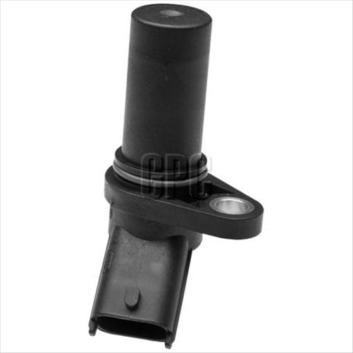 Goss CRANK ANGLE SENSOR SC136