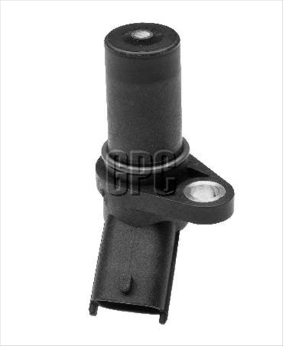 Goss CRANK ANGLE SENSOR SC137