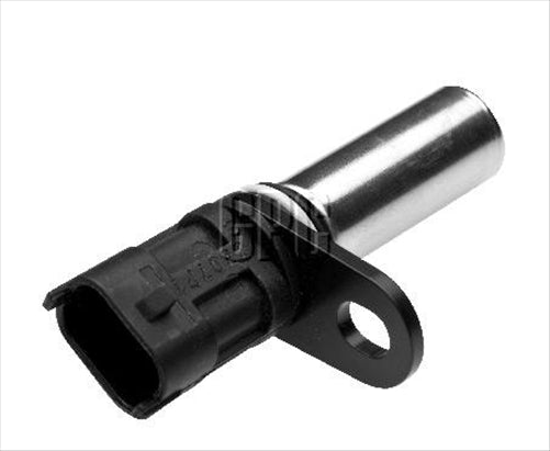 Goss CRANK ANGLE SENSOR SC147