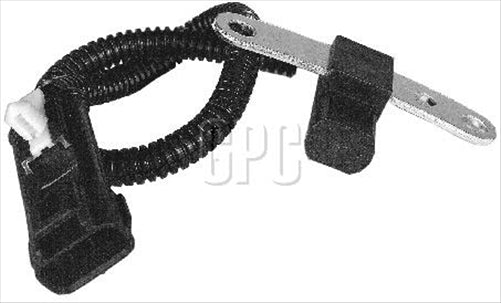 Goss CRANK ANGLE SENSOR SC149