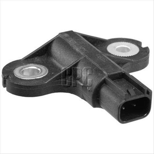 Goss CRANK ANGLE SENSOR SC153