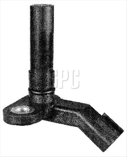 Goss CRANK ANGLE SENSOR SC154