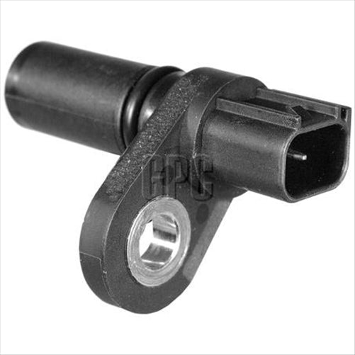 Goss CRANK & CAM SENSOR FORD/MAZDA SC155