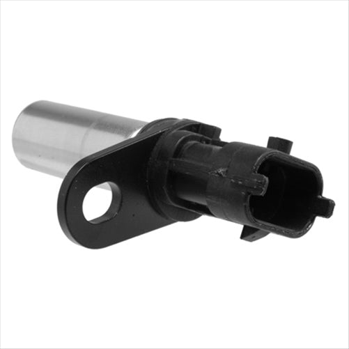 Goss SENSOR CRANK ANGLE SC157