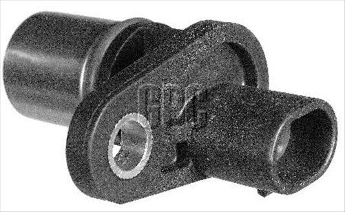 Goss CRANK ANGLE SENSOR SC164