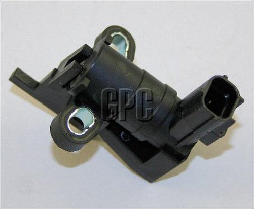 Goss CRANK ANGLE SENSOR SC168