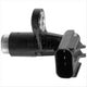Goss CRANK ANGLE SENSOR SC170