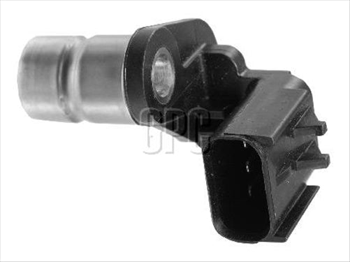Goss CRANKSHAFT ANGLE SENSOR SC171