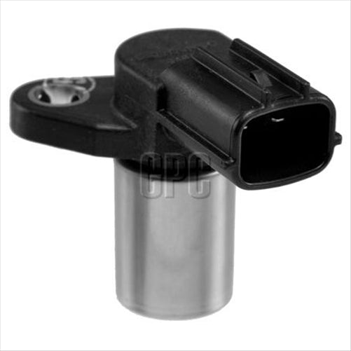 Goss CRANK ANGLE SENSOR SC179