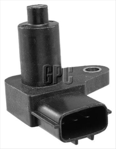 Goss CRANK ANGLE SENSOR SC180